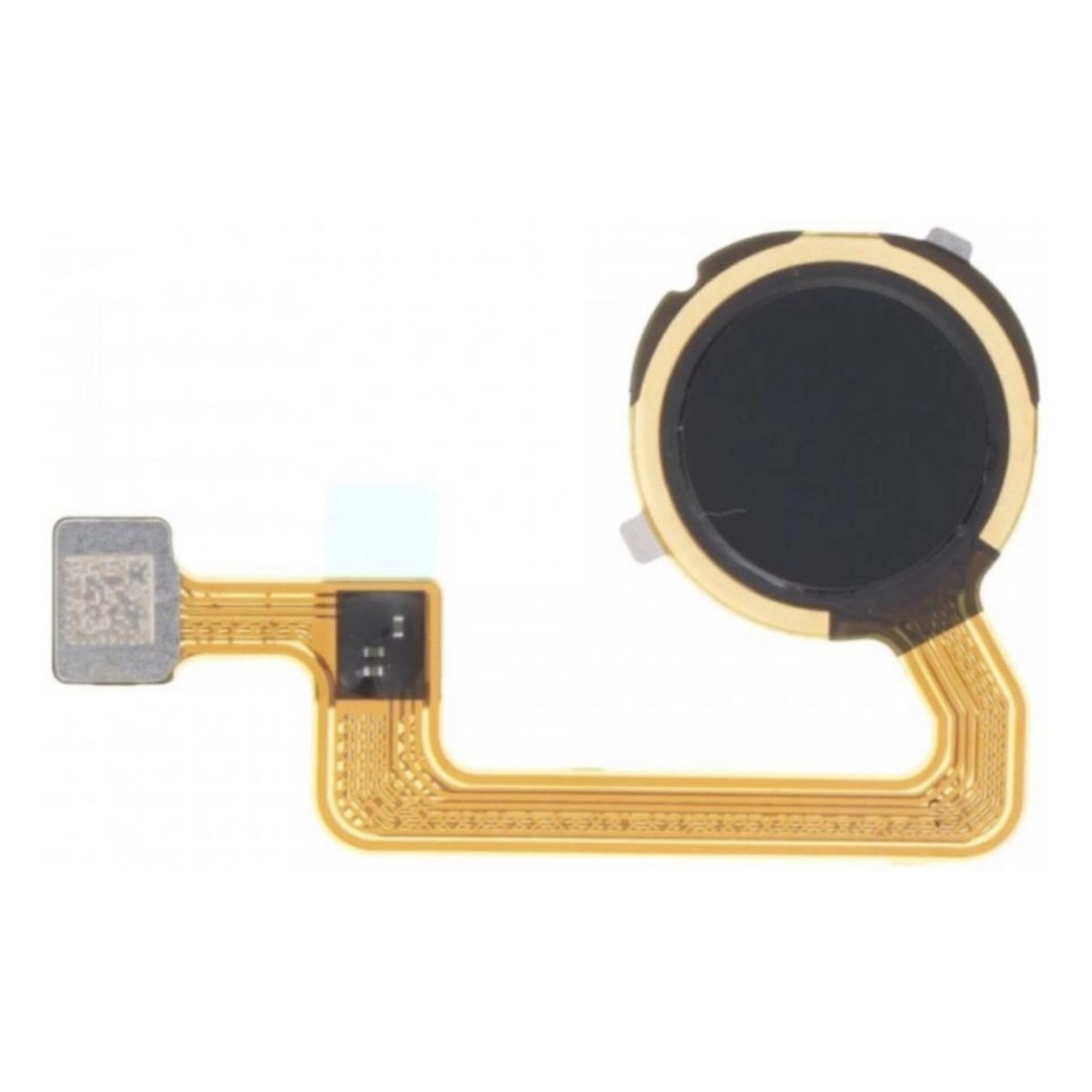 Flex del lector de huellas Xiaomi para Redmi 12C