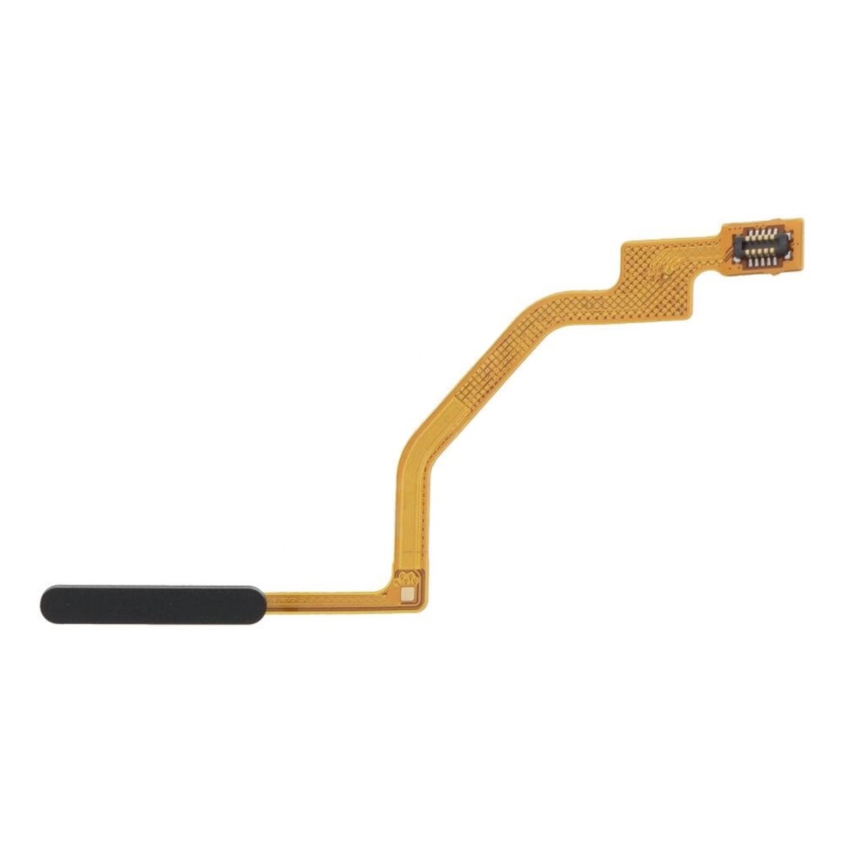 Flex del lector de huellas Xiaomi para Redmi Note 9 Pro / Redmi Note 9S
