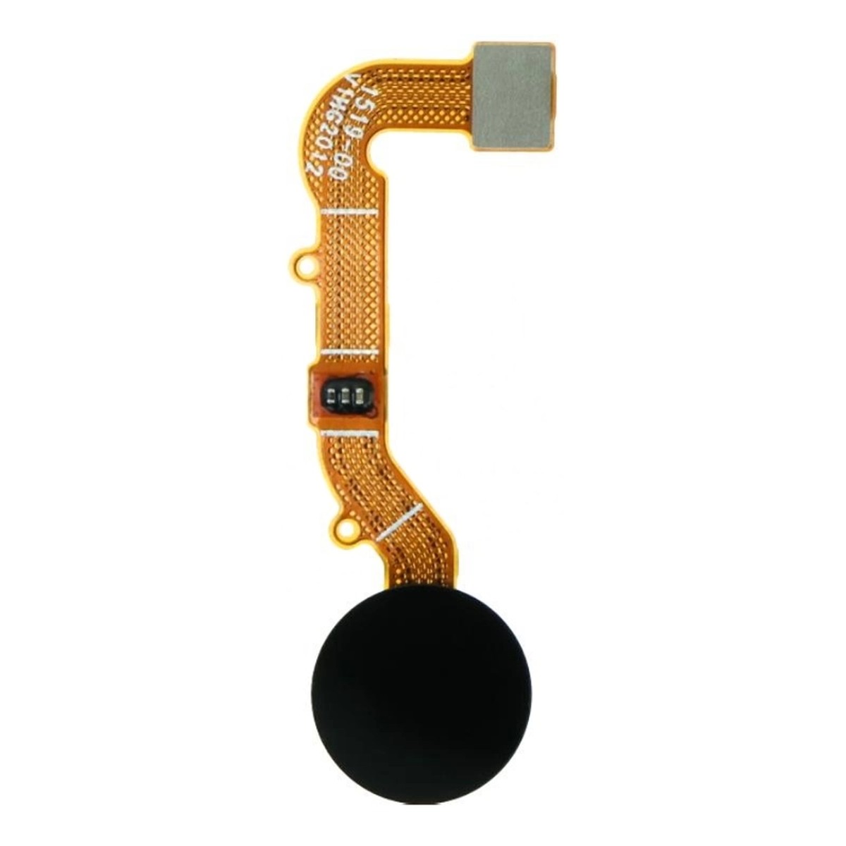 Flex del lector de huellas Xiaomi para Redmi 9
