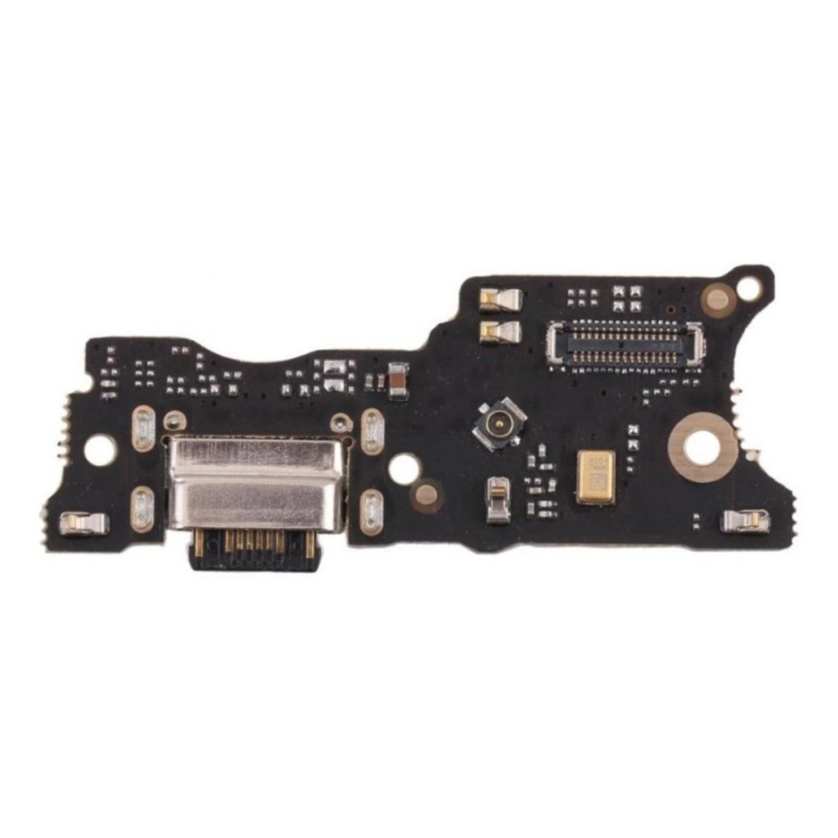 Placa de carga Xiaomi para Redmi 10 / Redmi 10