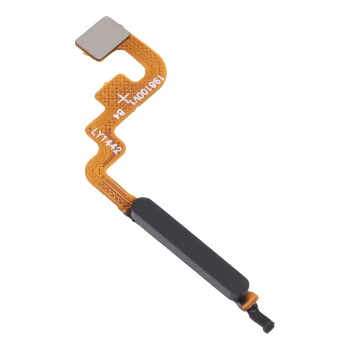 Flex del lector de huellas Xiaomi para Redmi Note 11 / Redmi Note 11S