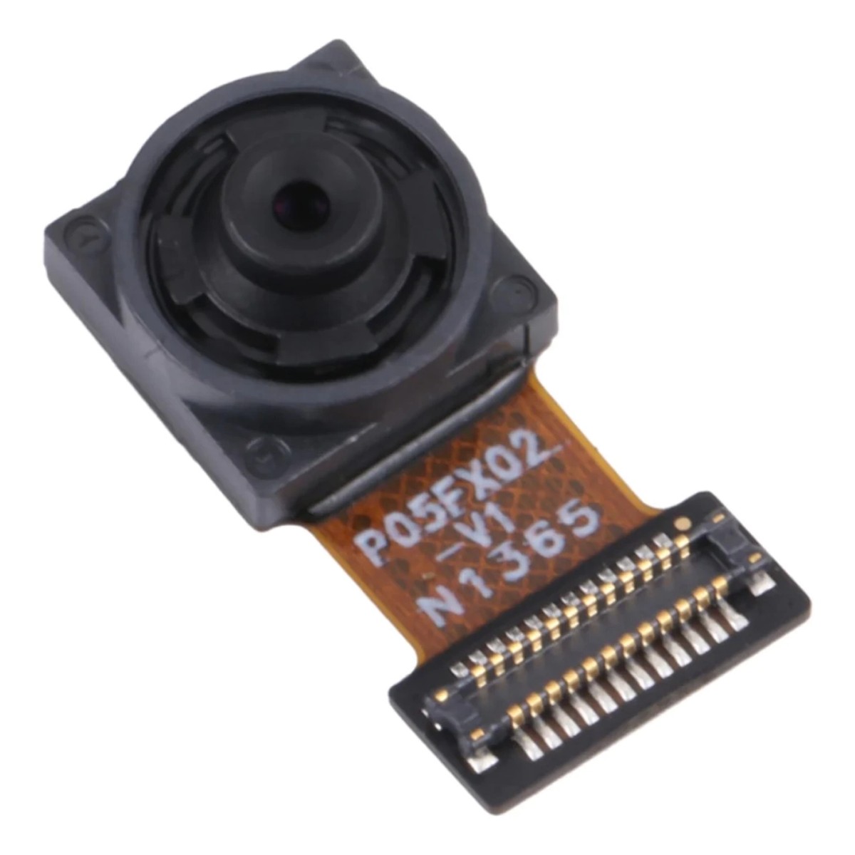 Cámara frontal Xiaomi para Redmi 10C