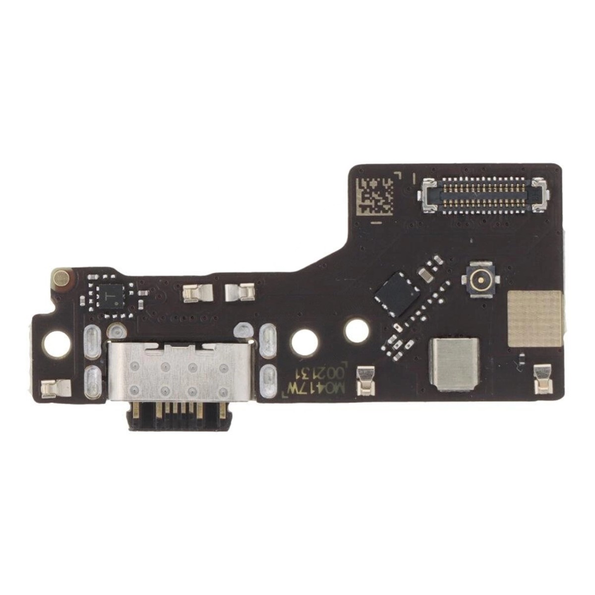 Placa de carga Xiaomi para Redmi 13