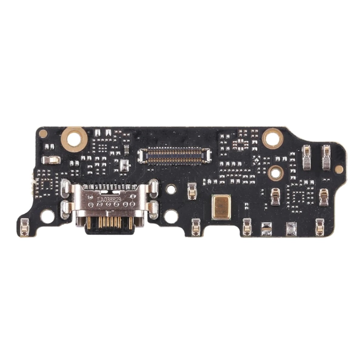 Placa de carga Xiaomi para Mi A2
