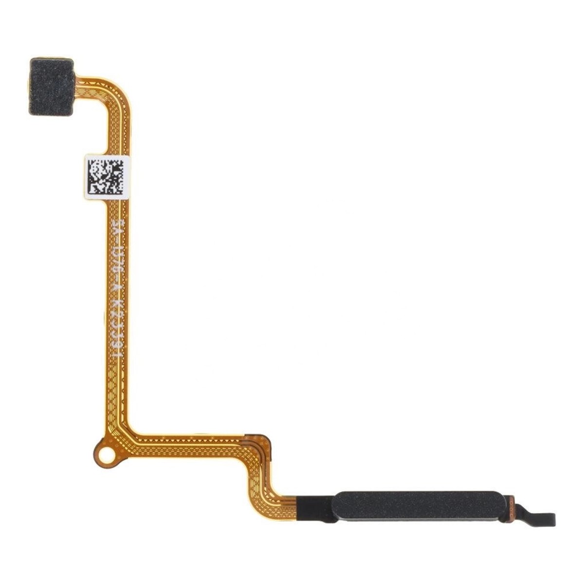 Flex del lector de huellas Xiaomi para Redmi 13C