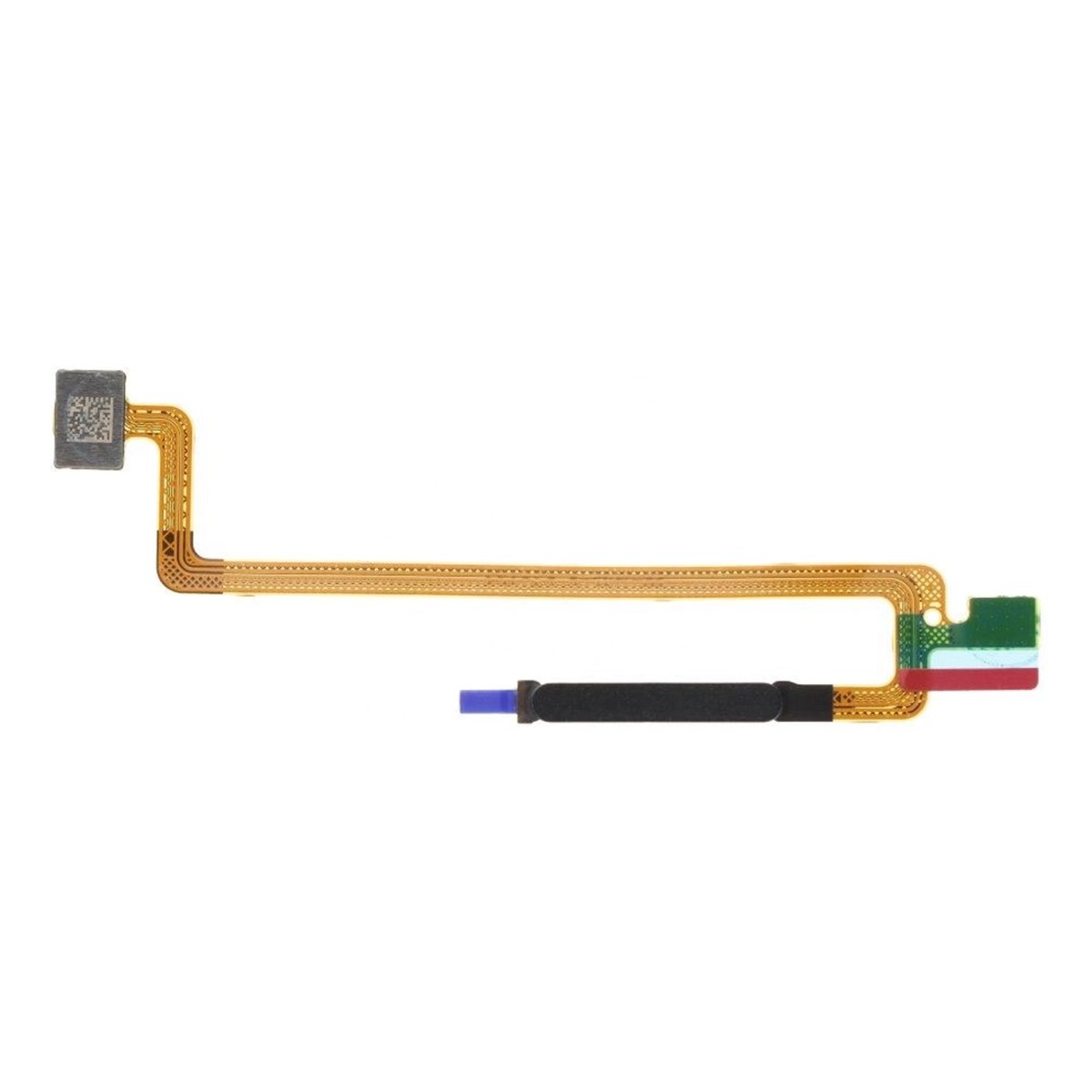 Flex del lector de huellas Xiaomi para Redmi 13 / Redmi 13 5G