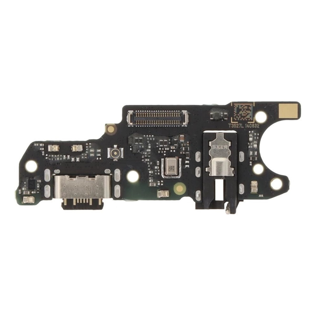 Placa de carga Xiaomi para Redmi 15C