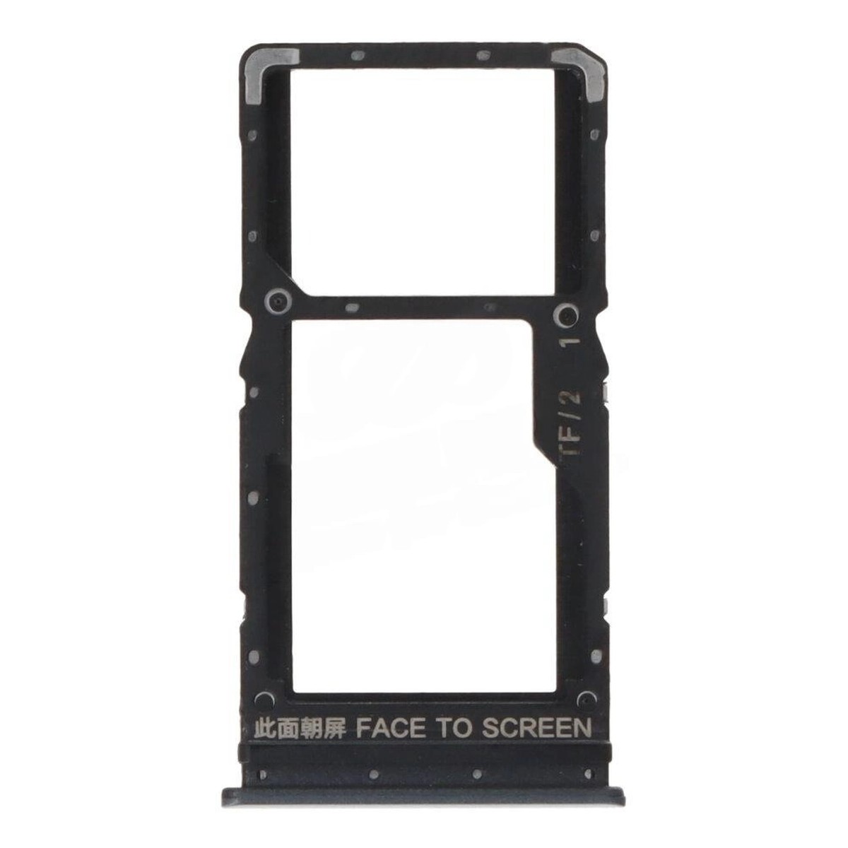Bandeja SIM Xiaomi para Redmi Note 11S 5G