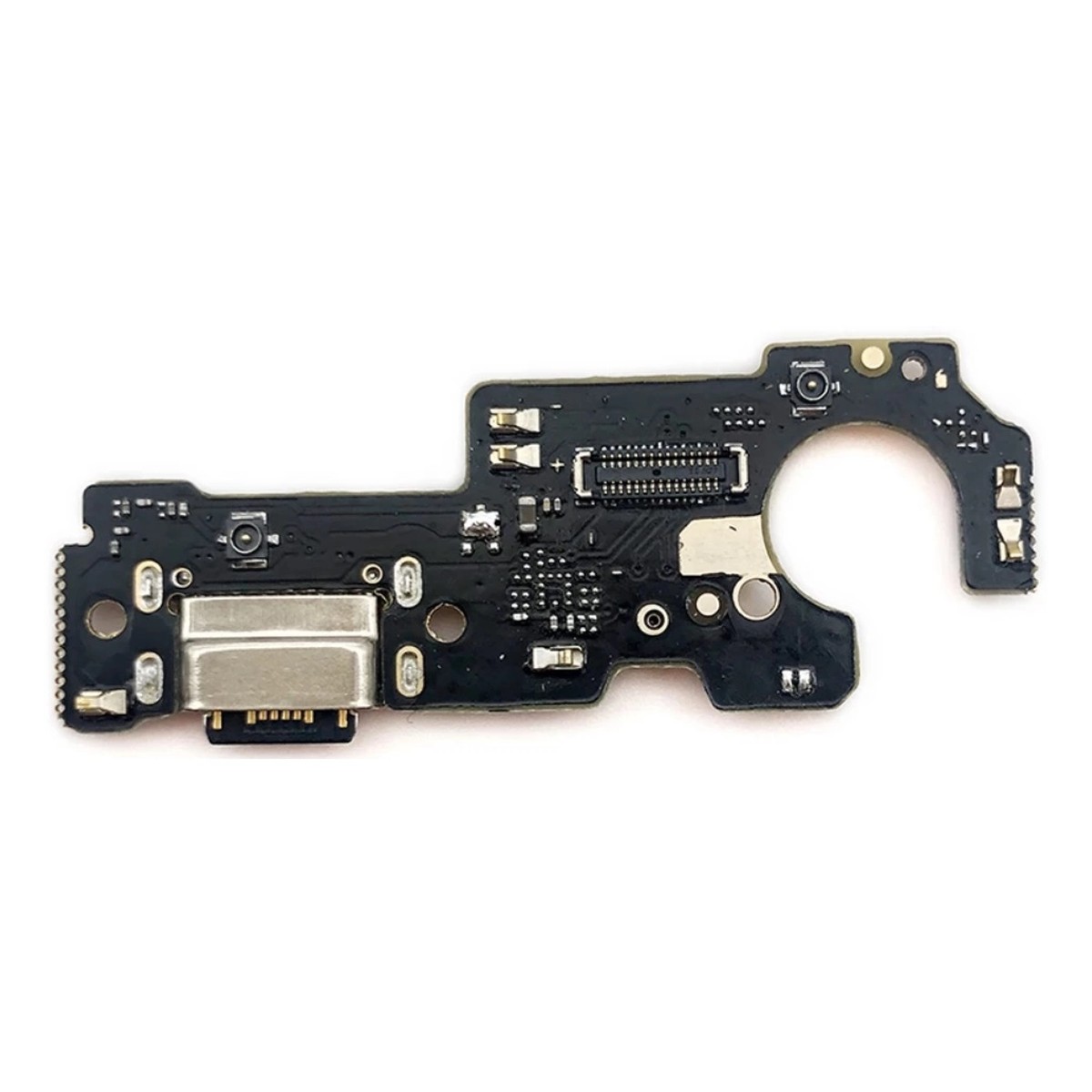 Placa de carga Xiaomi para Redmi Note 10 5G