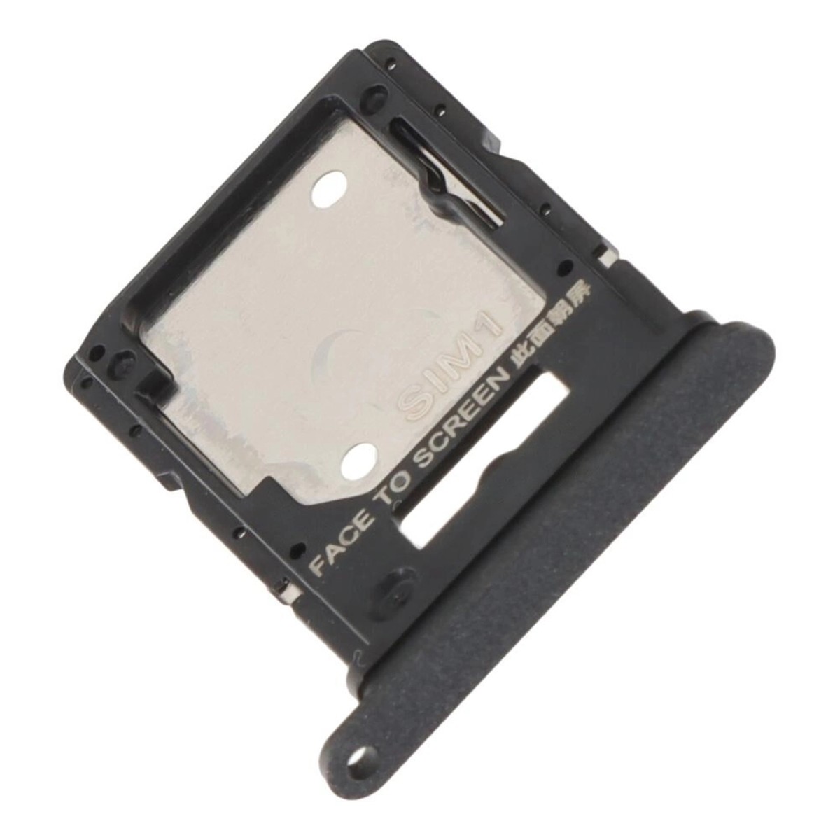 Bandeja SIM Xiaomi para Redmi Note 14 5G