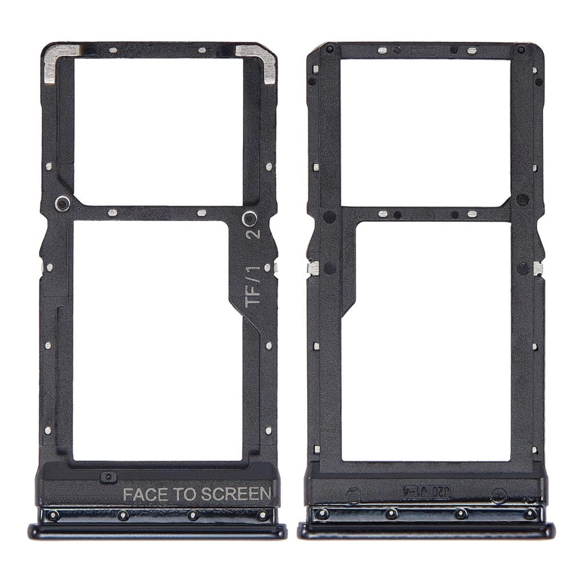 Bandeja SIM Xiaomi para POCO X3