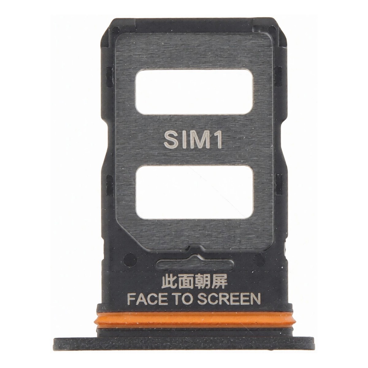 Bandeja SIM Xiaomi para POCO X6