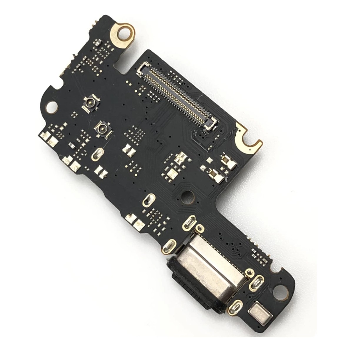 Placa de carga Xiaomi para Mi 10T / Mi 10T Pro