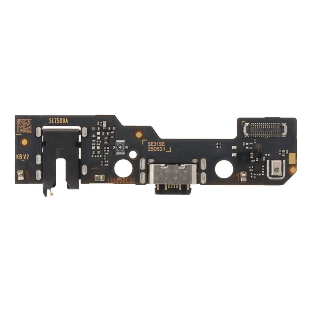 Placa de carga Xiaomi para Redmi A5
