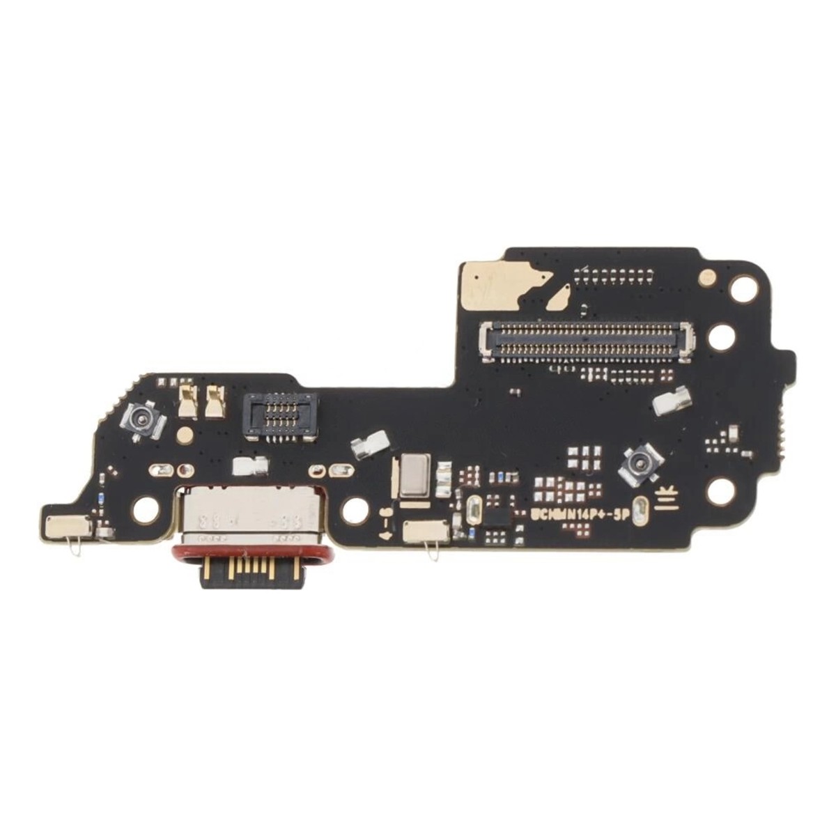 Placa de carga Xiaomi para Redmi Note 14 Pro+ 5G