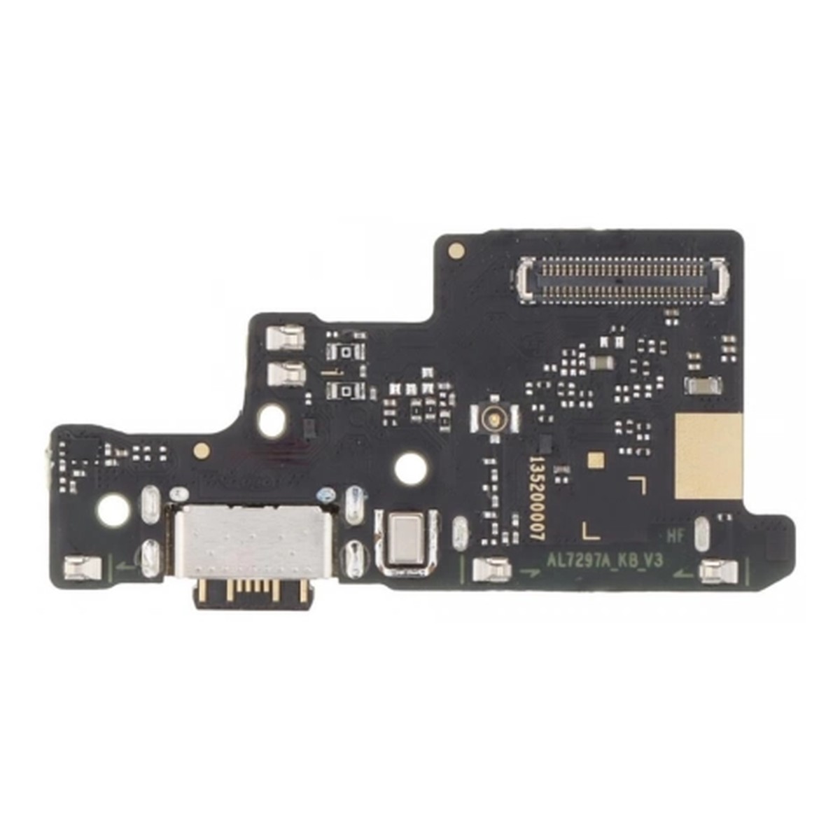 Placa de carga Xiaomi para Redmi Note 14