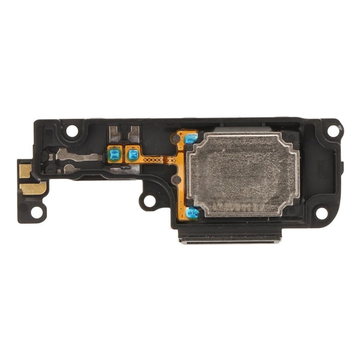 Altavoz Xiaomi para Redmi 14C / Redmi 14C 5G