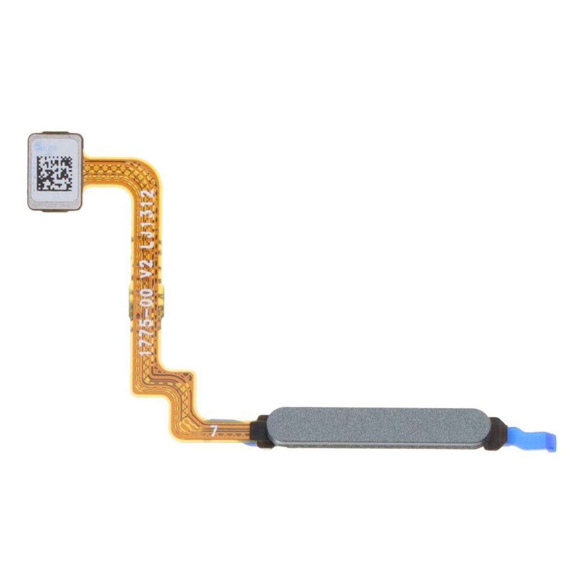 Flex del lector de huellas Xiaomi para Redmi 10