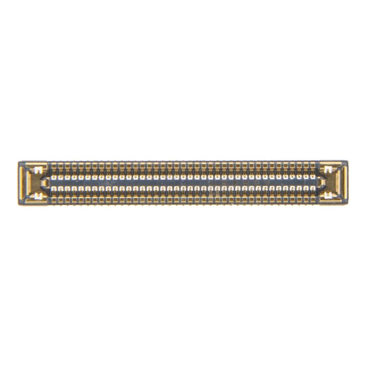 Conector FPC (placa–pantalla) Xiaomi para Redmi A5