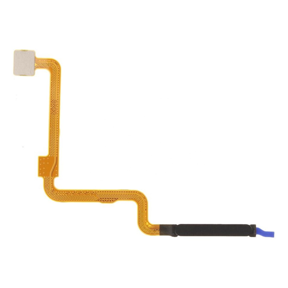 Flex del lector de huellas Xiaomi para Redmi 15C / Redmi 15C 5G