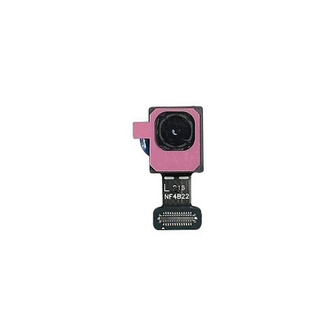 Cámara frontal 12 MP para Galaxy S25 Edge (S937) — imagen 1