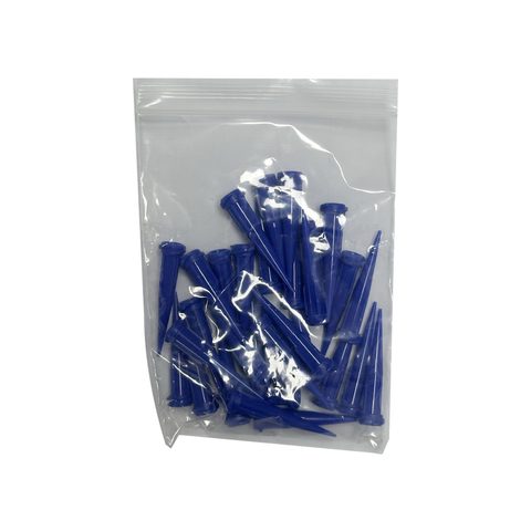 Pegamento de relleno Guru DA44 2UUL (transparente) (30ml) — imagen 3