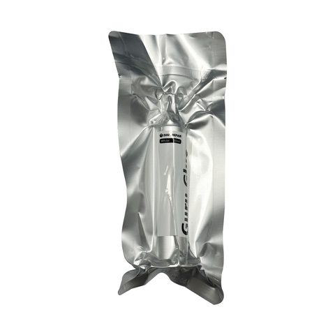 Pegamento de relleno Guru DA44 2UUL (transparente) (30ml) — imagen 1