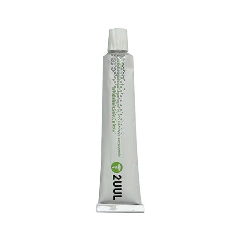 Gel limpiador removedor de polvo 2UUL para cámara del teléfono / placa base / electrónica — imagen 2
