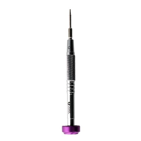 Destornillador de uso diario 2UUL - Torx T2 — imagen 2