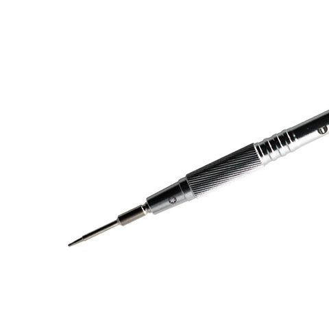 Destornillador de uso diario 2UUL - Torx T2 — imagen 3