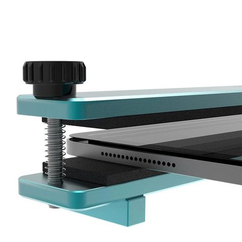 Pinza de presión de gran tamaño 2UUL para cristal de pantalla de teléfono (DA02 3ª generación) — imagen 3