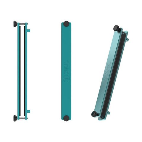 Pinza de presión de gran tamaño 2UUL para cristal de pantalla de teléfono (DA02 3ª generación) — imagen 1