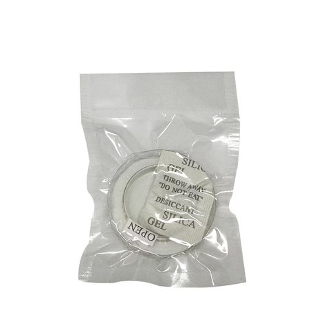 Alambre de puente ultrafino 2UUL 100m conductor (0.02mm) — imagen 2