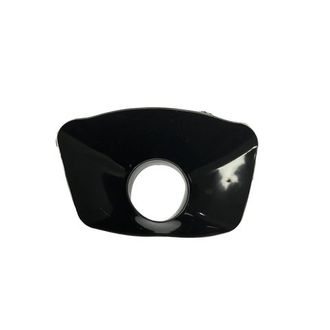 Extractor de humos uuFilter de sobremesa 2UUL — imagen 4