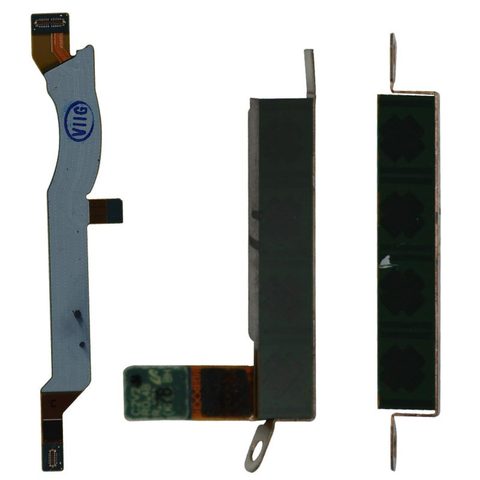 Flex de antena 5G con módulo (4 piezas) para Galaxy Note 20 Ultra 5G (N985/N986) — imagen 2