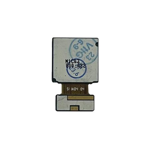 Cámara trasera principal 48 MP para Galaxy A22 5G / A33 5G / A34 5G, A226 / 2021 / A336 / 2022 / A346 / 2023 — imagen 2