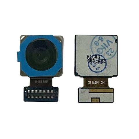 Cámara trasera principal 48 MP para Galaxy A22 5G / A33 5G / A34 5G, A226 / 2021 / A336 / 2022 / A346 / 2023 — imagen 3