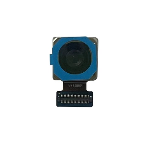 Cámara trasera principal 48 MP para Galaxy A22 5G / A33 5G / A34 5G, A226 / 2021 / A336 / 2022 / A346 / 2023 — imagen 1