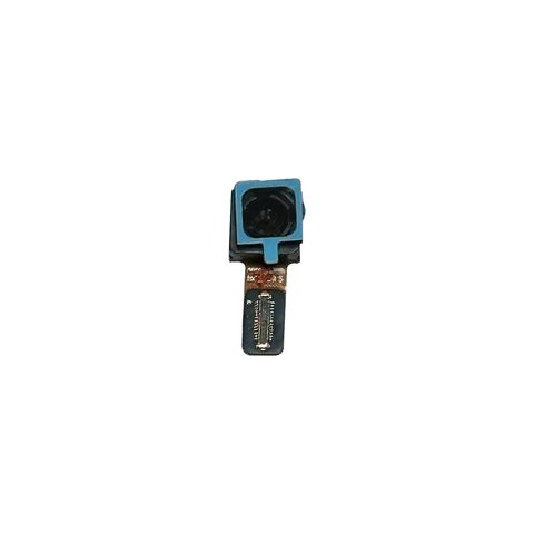 Cámara frontal externa 4 MP para Galaxy Z Fold4 / Z Fold5 / Z Fold6 (F936) — imagen 1
