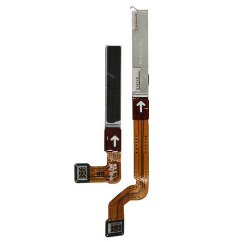 Flex de antena 5G para Galaxy Z Fold 4 (F936), 4 Piece Set — imagen 1