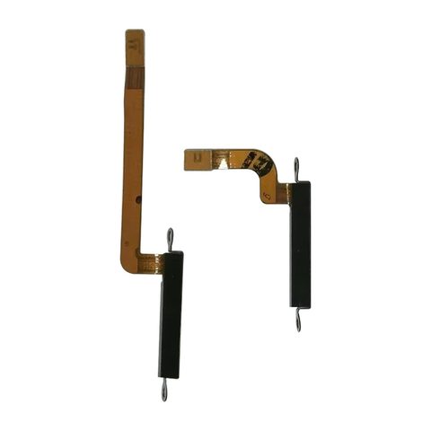 Flex de antena 5G con módulo para Galaxy A42 5G, A426 / 2020 / 4 Piece Set — imagen 2