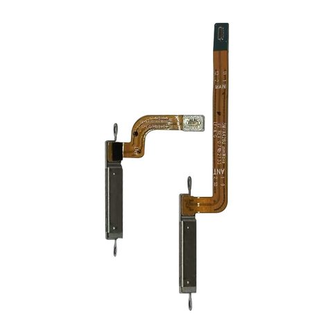 Flex de antena 5G con módulo para Galaxy A42 5G, A426 / 2020 / 4 Piece Set — imagen 1
