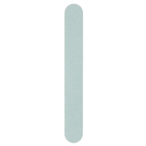 Tira de cristal de borde 5G para Galaxy S25 5G (S931), Mint — imagen 1