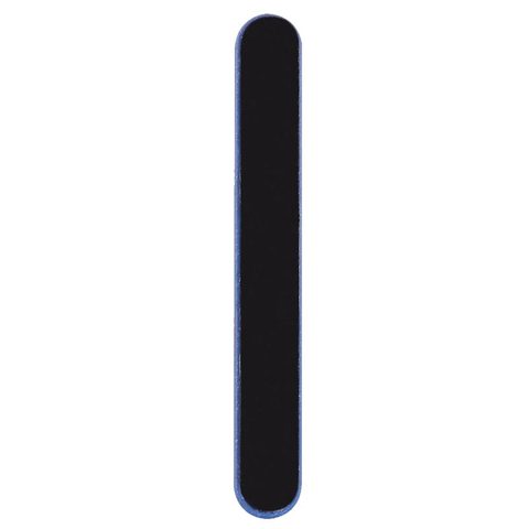Tira de cristal de borde 5G para Galaxy S25 5G (S931), Navy — imagen 2