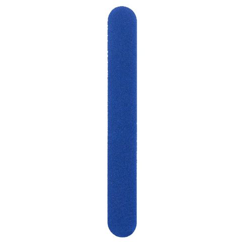 Tira de cristal de borde 5G para Galaxy S25 5G (S931), Navy — imagen 1