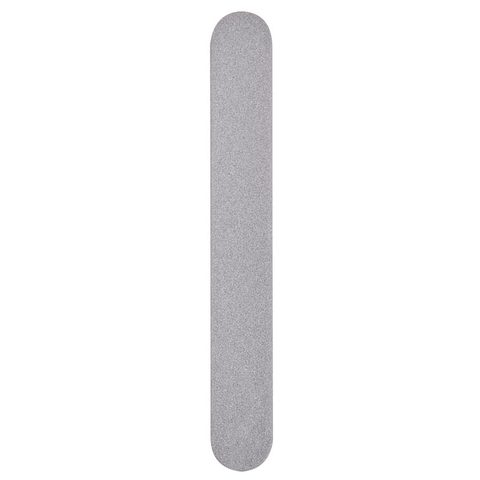 Tira de cristal de borde 5G para Galaxy S25 5G (S931), Silver Shadow — imagen 1