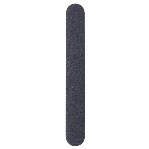 Tira de cristal de borde 5G para Galaxy S25 Plus 5G (S936), Blue Black — imagen 1