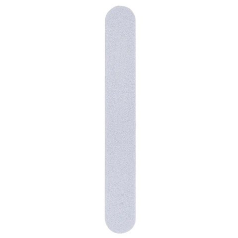 Tira de cristal de borde 5G para Galaxy S25 Plus 5G (S936), Icy Blue — imagen 1