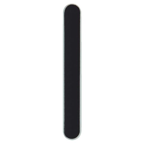 Tira de cristal de borde 5G para Galaxy S25 Plus 5G (S936), Mint — imagen 2