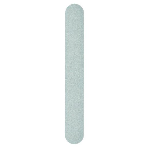 Tira de cristal de borde 5G para Galaxy S25 Plus 5G (S936), Mint — imagen 1